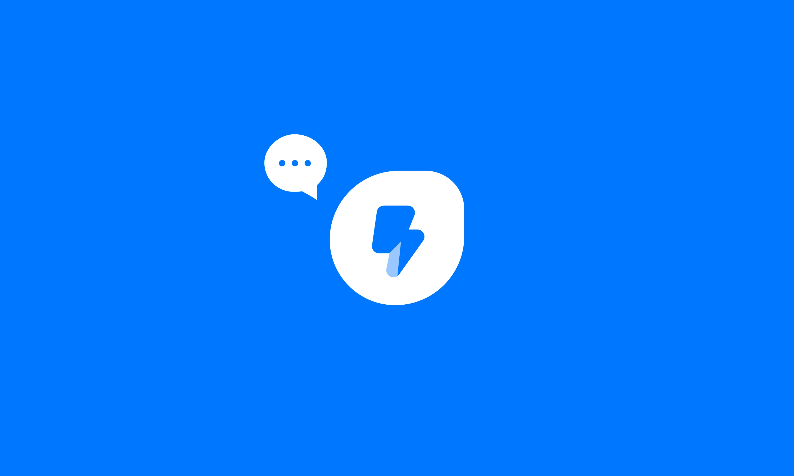 JetSloth’s interview with The Plugin Economy