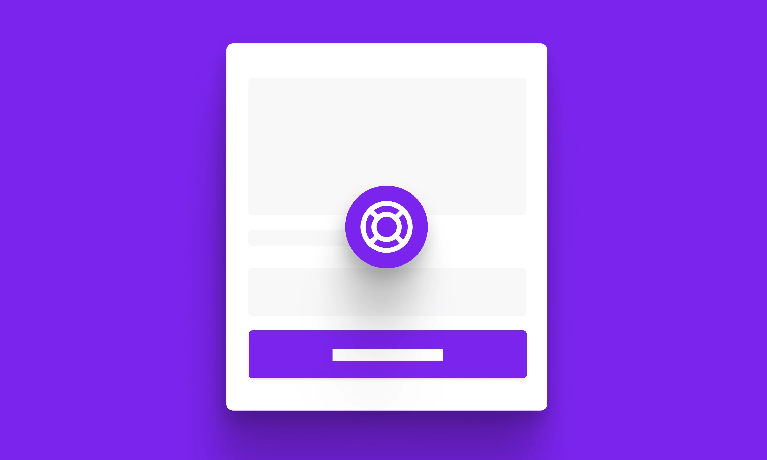 Create a slide out Gravity Forms widget