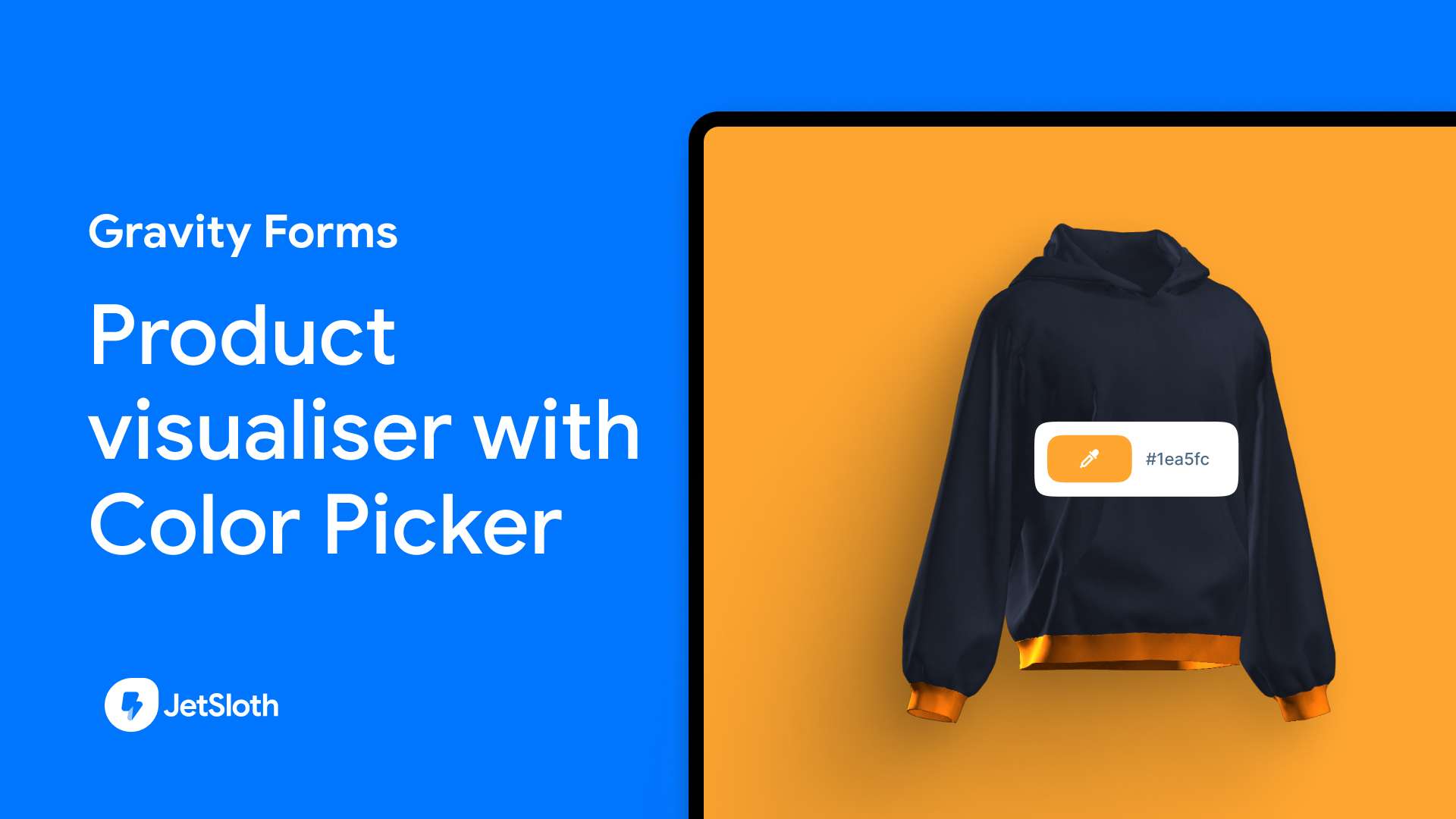 JetSloth-color-picker