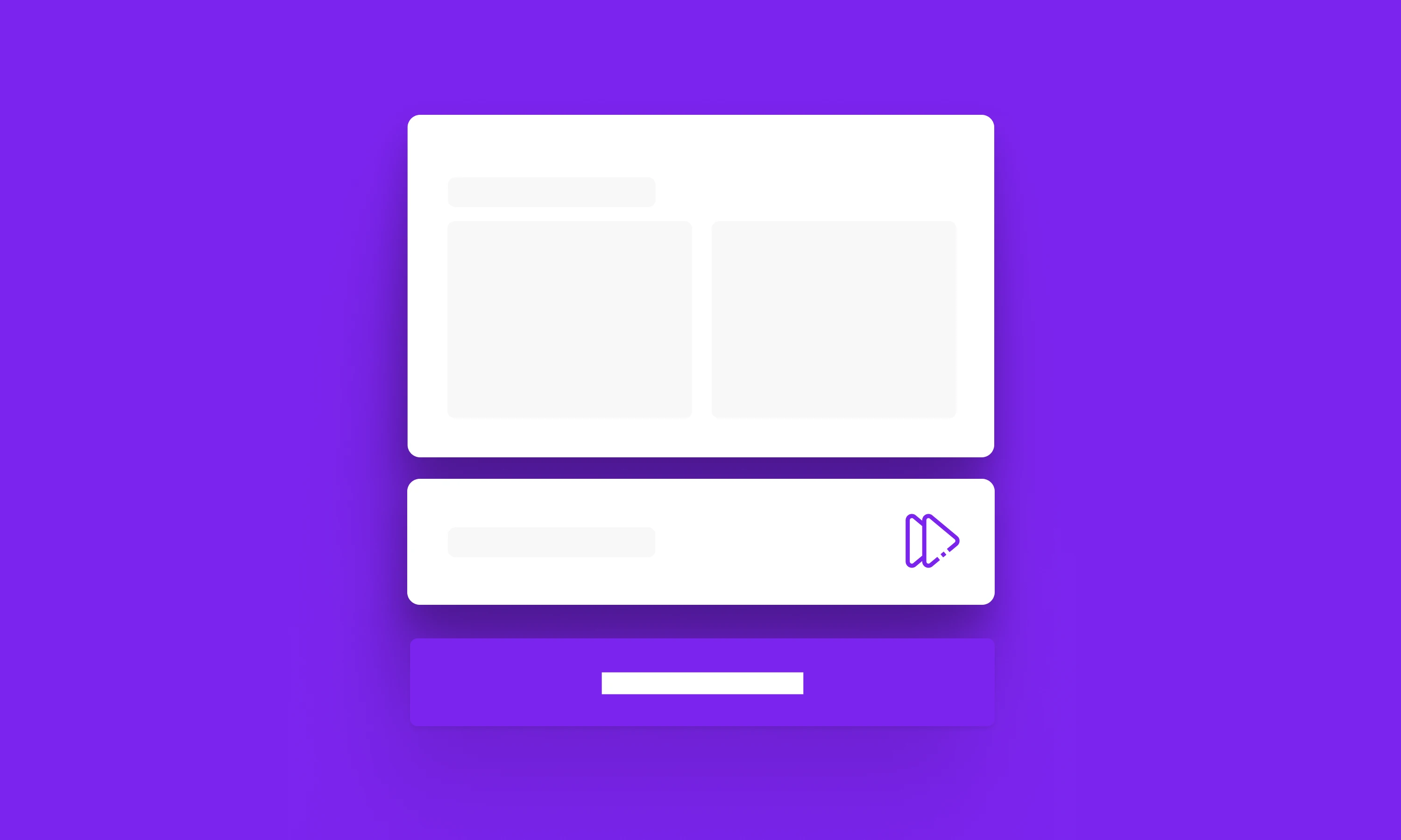 Improve UX with auto-advance in Gravity Forms sections - JetSloth
