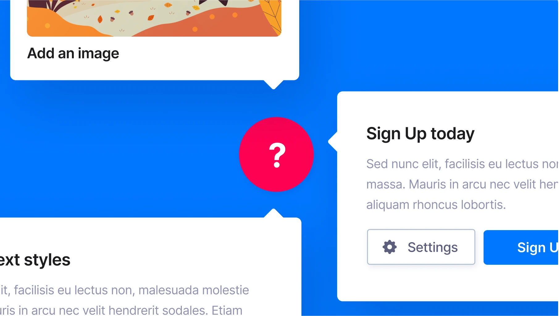 Add Gravity Forms Tooltips HTML