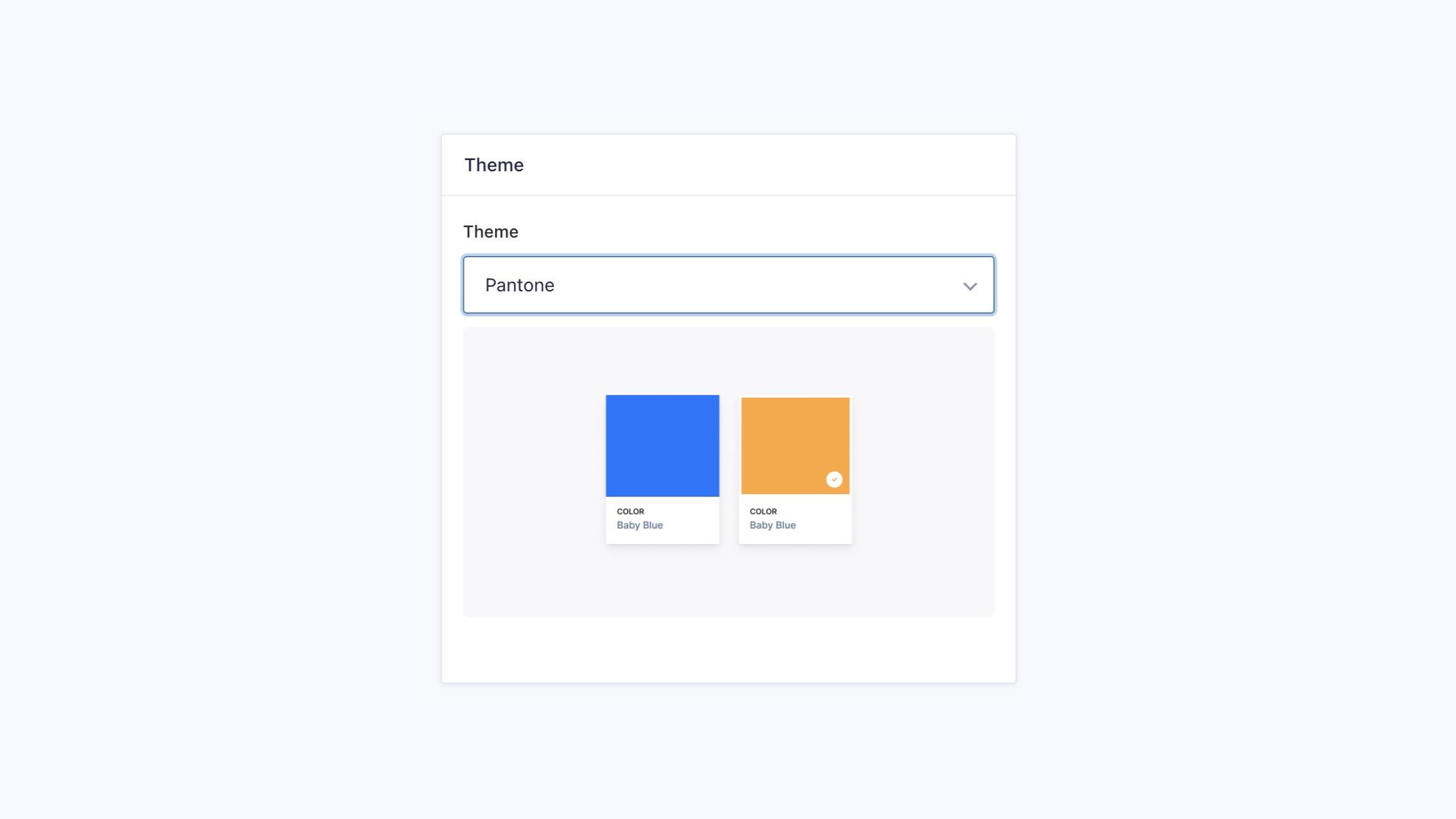 color-picker-display-themes