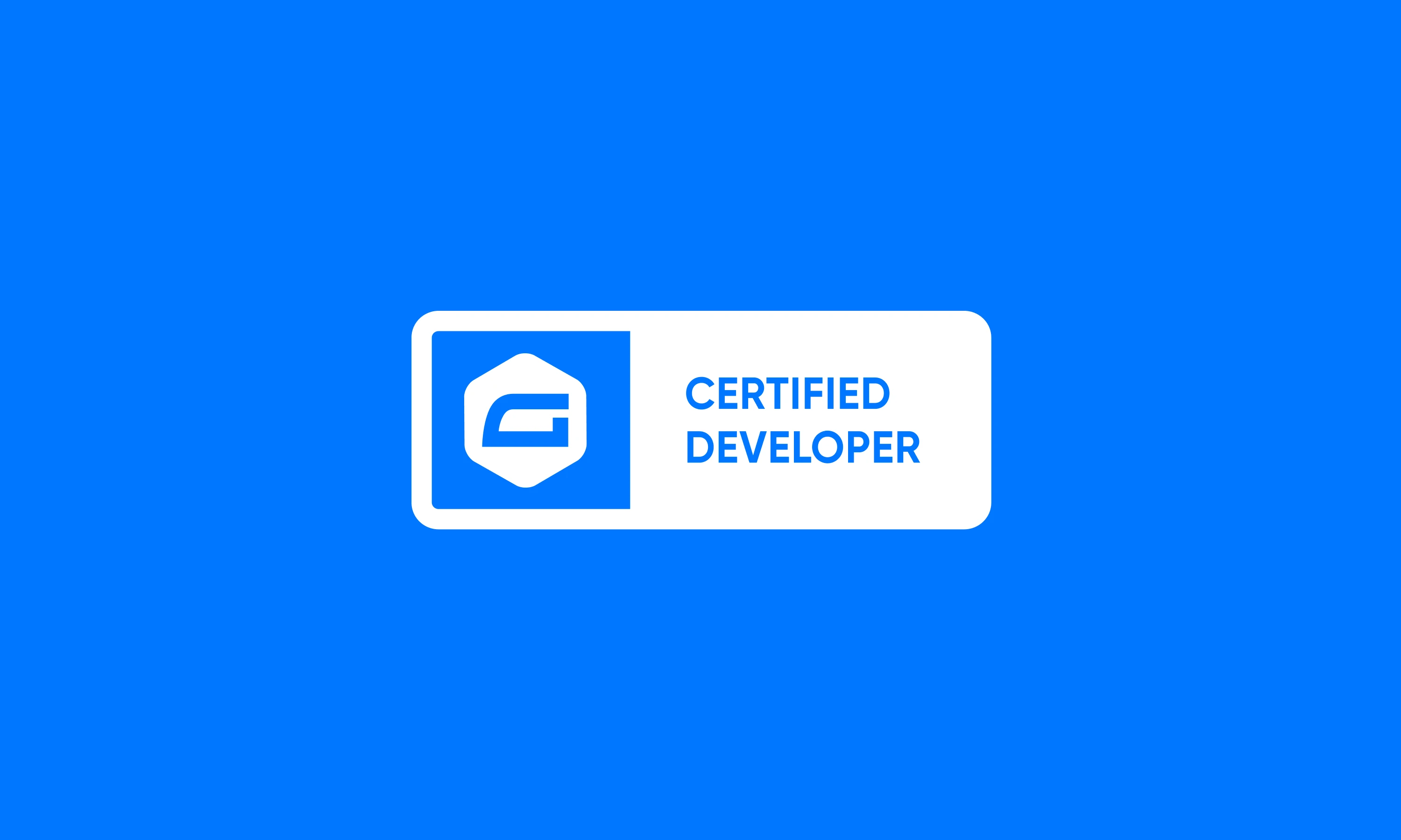 JetSloth is now a Gravity Forms Certified Developer