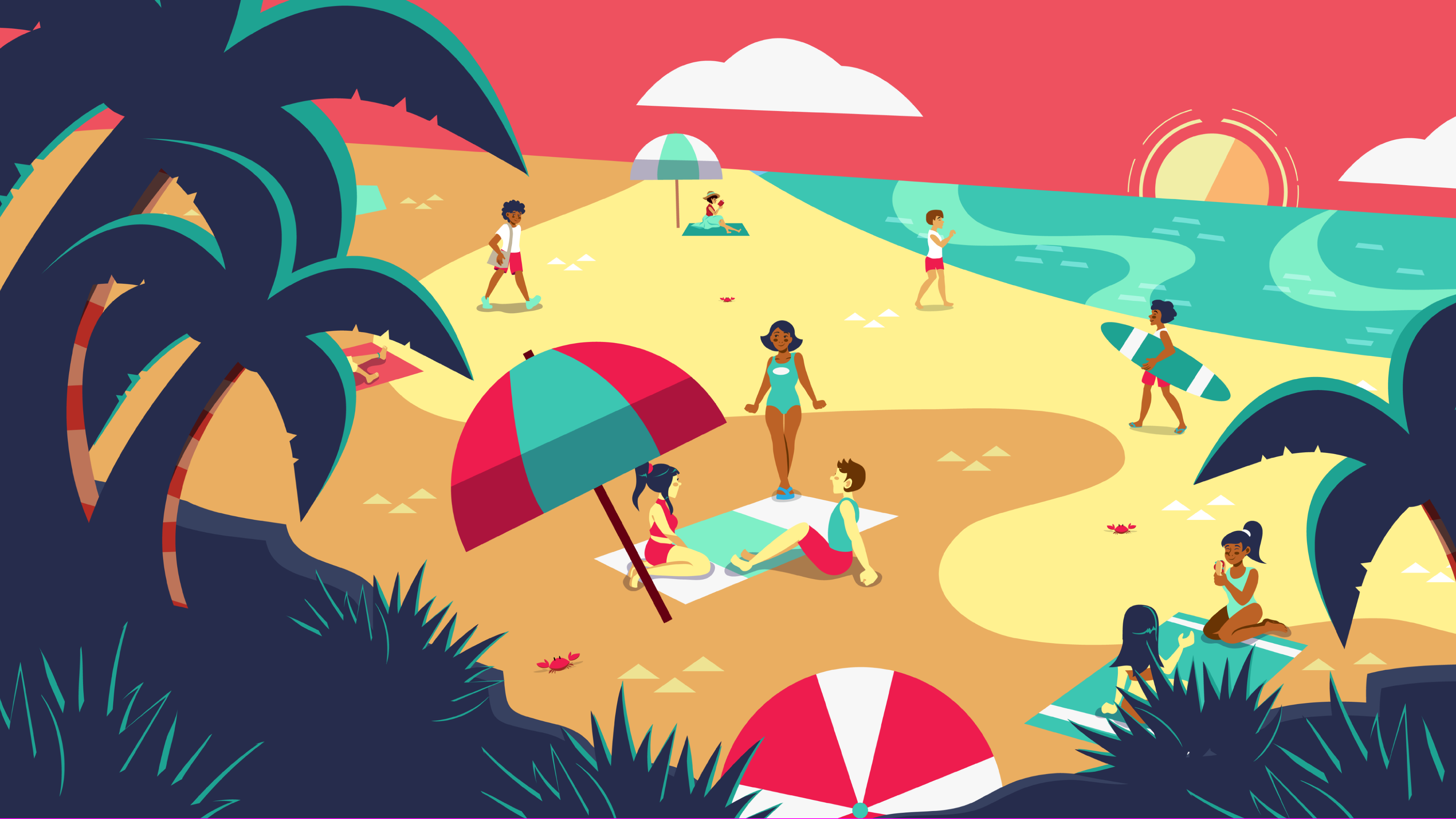 Custom Gravity Forms designs with CSS & JetSloth