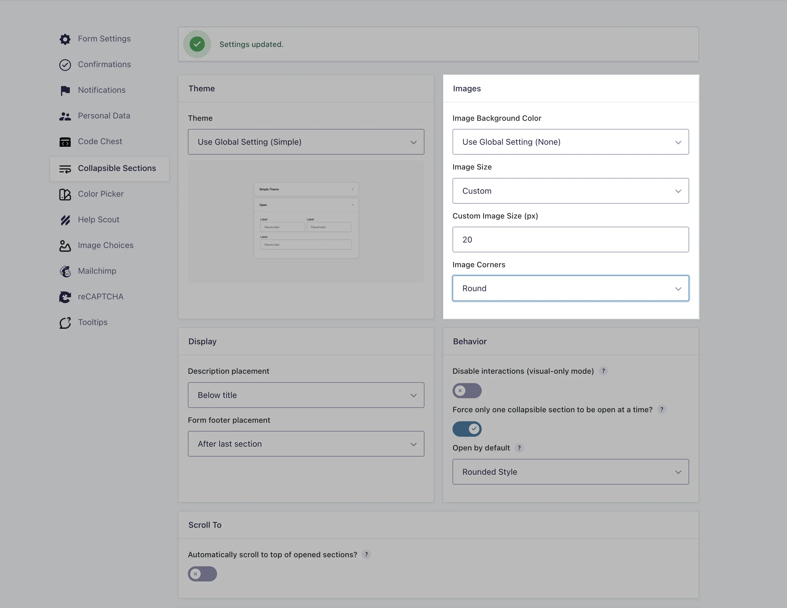Collapsible-section-image-settings-form