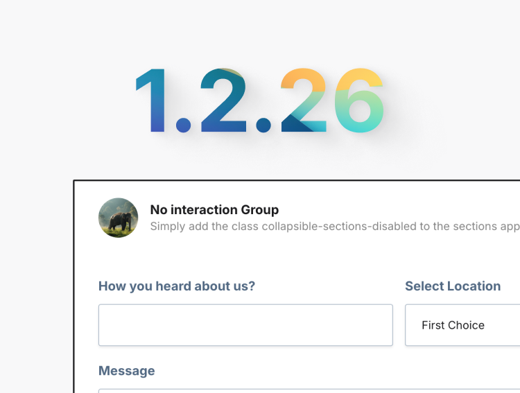 collapsible-sections-static-feature