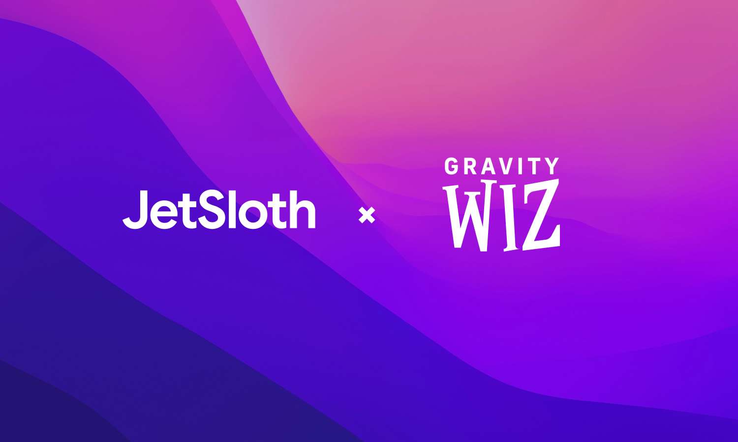Enhanced Choices integrated with Gravity Forms Populate Anything - JetSloth