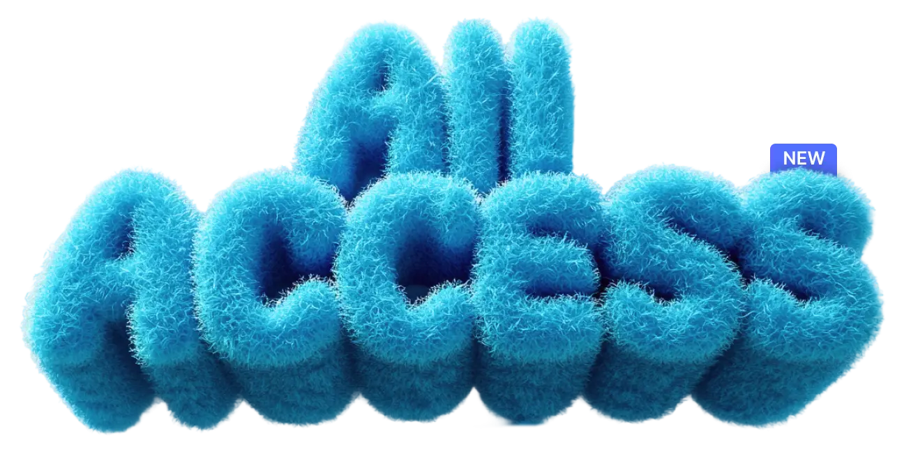 JetSloth All-access Gravity Forms Add-ons